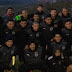 Central Córdoba: Continúa con la pretemporada