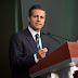 Las 10 medidas propuestas por Peña Nieto para enfrentar la inseguridad