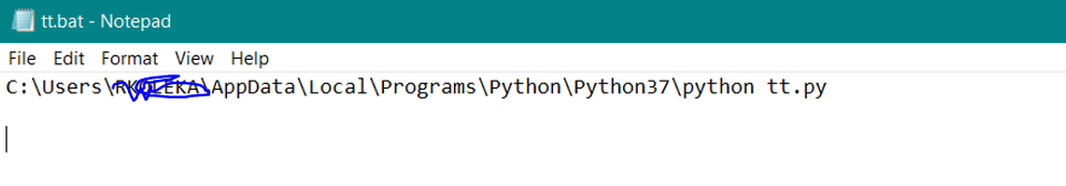 SSIS Run Python Script In SSIS Rohit Business Intelligence