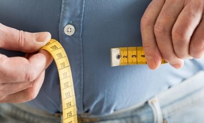 Obezite ile baş etmenin 7 yolu