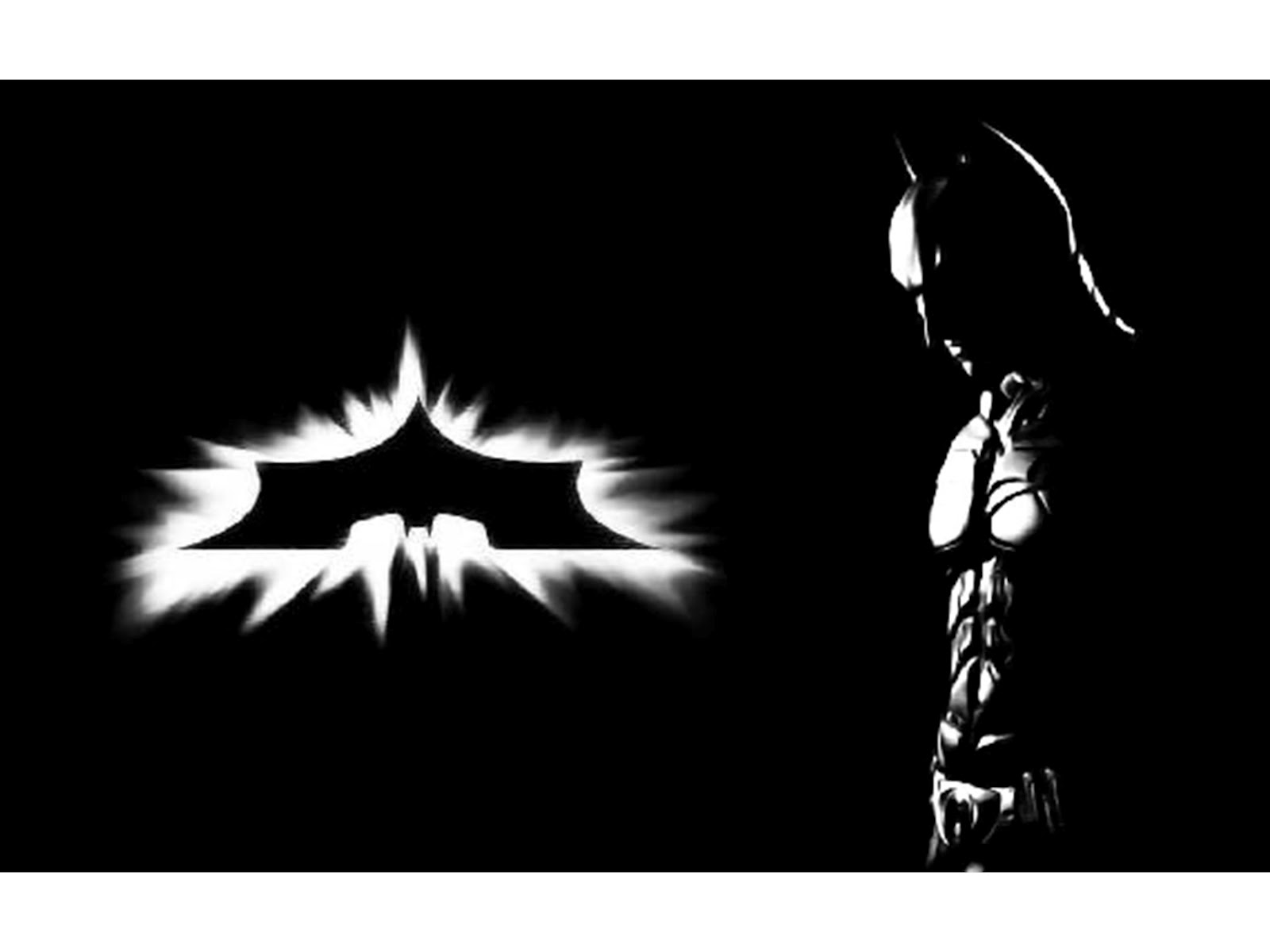 Robbservations Flotsam, Jetsam and Lagan.