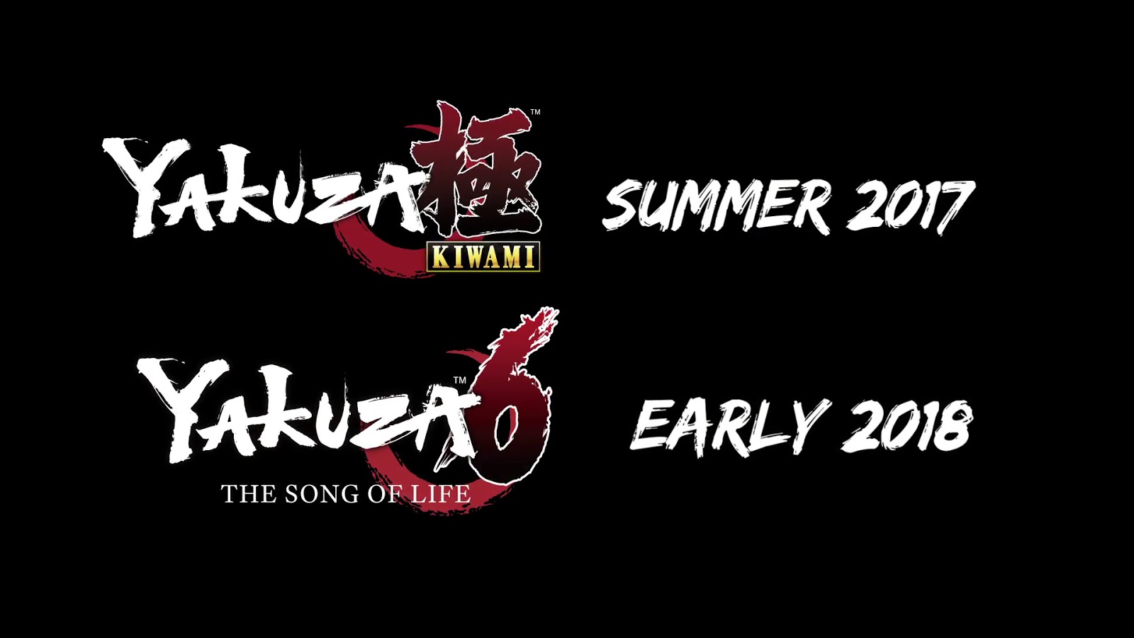 Якудза надпись. Yakuza 6: the Song of Life значки стим. Yakudza Kiwami сохранение. Yakuza 6 the Song of Life Wallpaper.