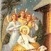 Prayer to the Infant Jesus
