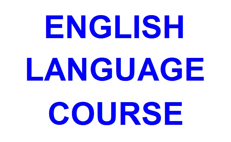 The Community Club: English Language Course For Beginners