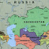 Il Tajikistan sta schedando gay e lesbiche