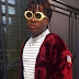 Ski Mask The Slump God passará por cirurgia cardiovascular