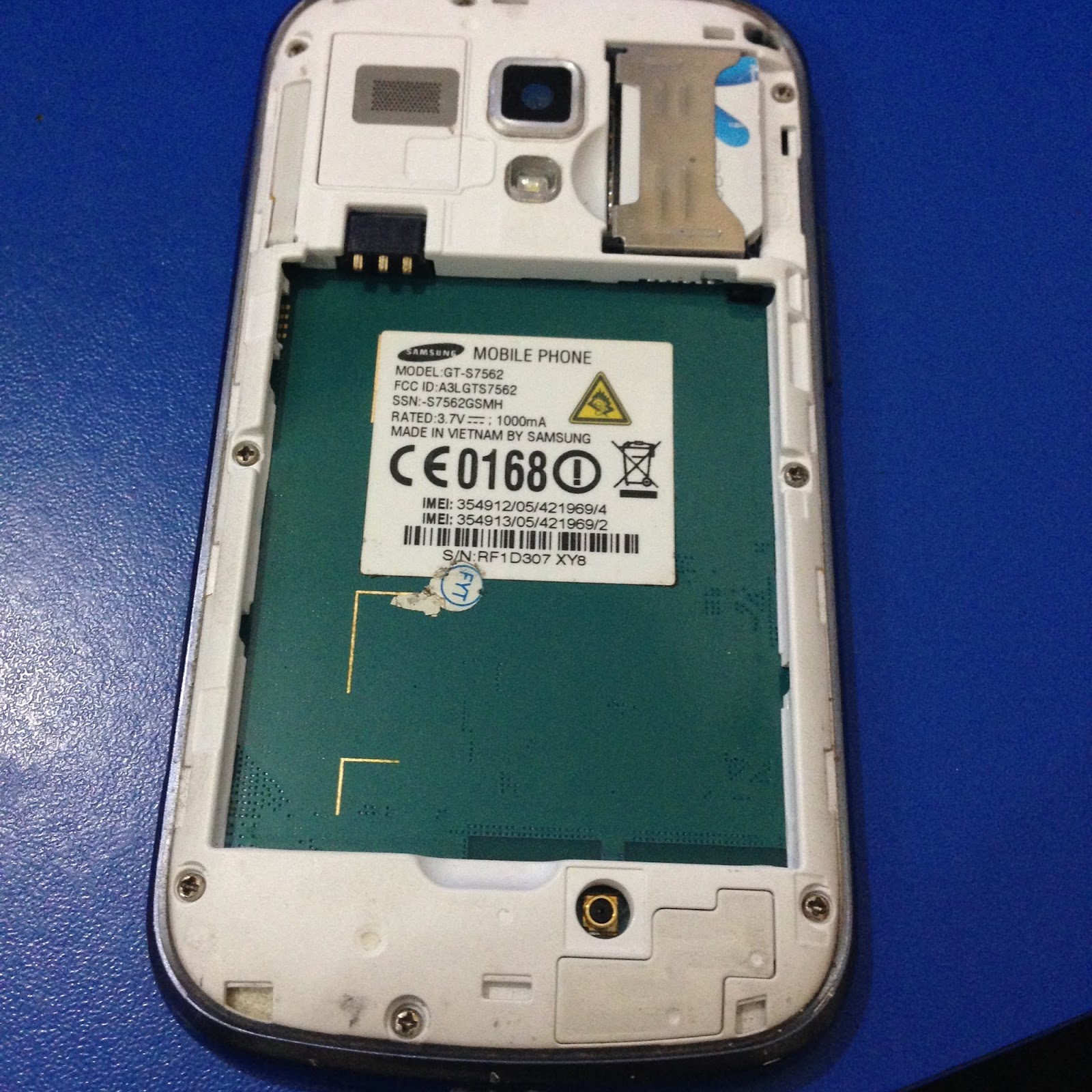 GSM FARUK MOBILE SMDK4210__samsung__GTS7562__bird75_d_cu_ics__4.0.4