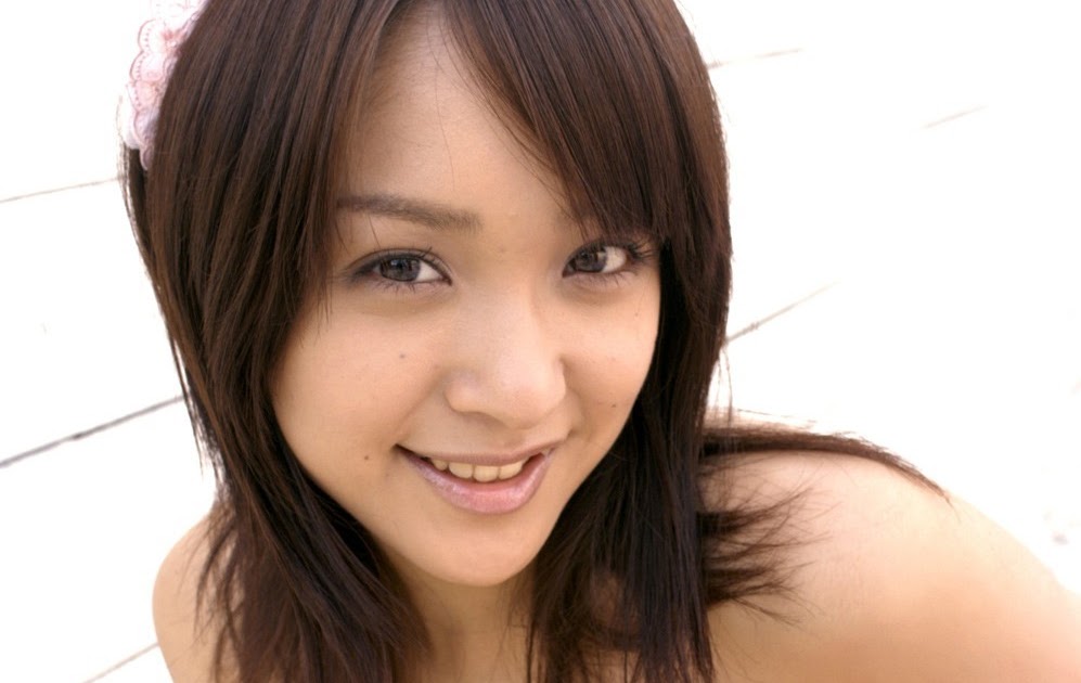 Hot Girls Hot Photos [japanese Hot Girl] Mihiro Taniguchi