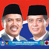 Paslon Hatita Nomor Urut 3,Meraih Kemenangan Tertinggi se-Sulawesi Selatan
