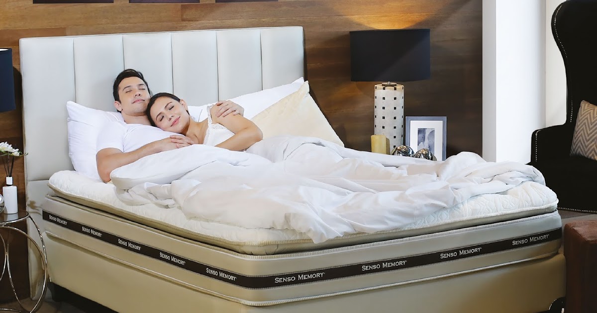 Lakwatsera Lovers “Philippine Society of Sleep Medicine celebrates