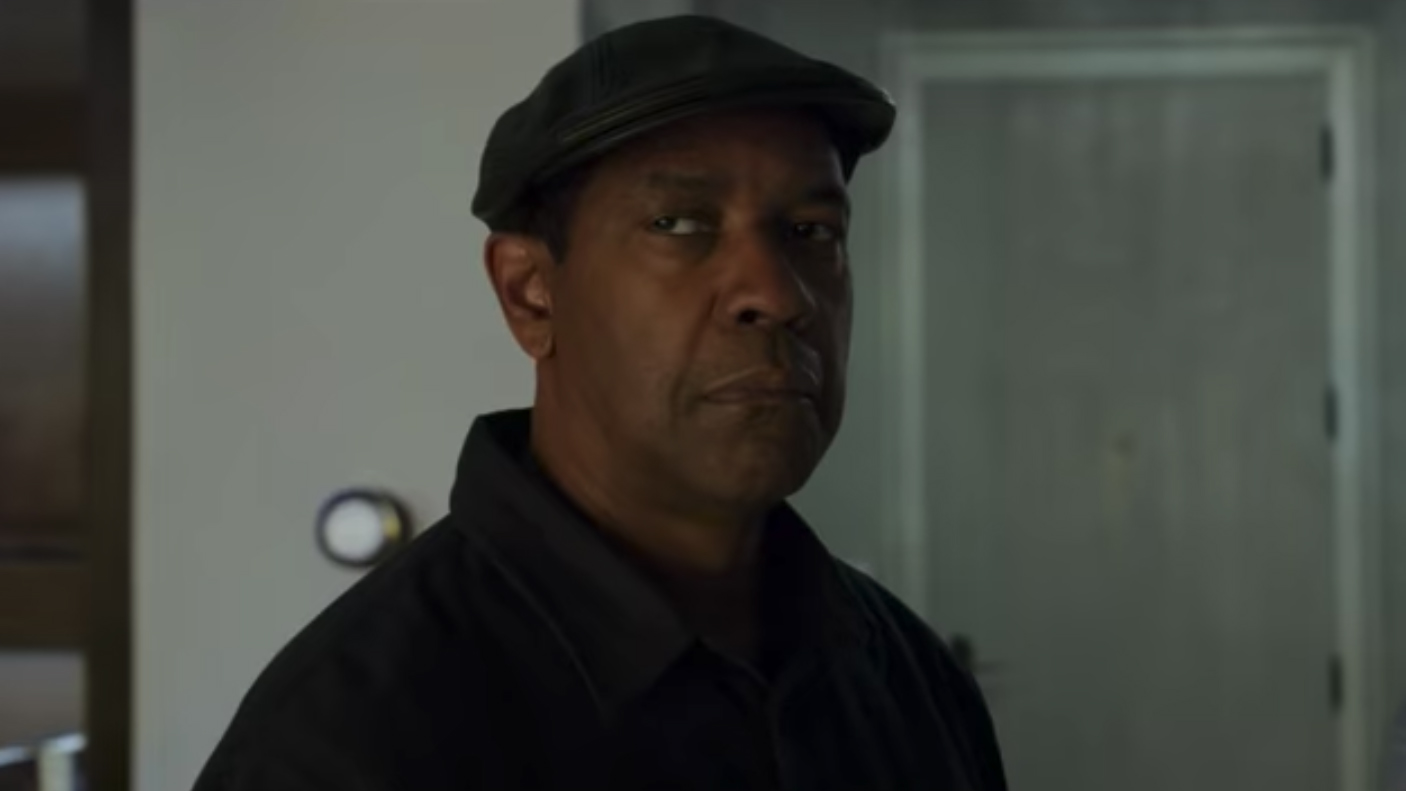 equalizer movies with denzel washington equalizer movies with denzel washington