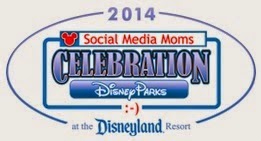 Disney Social Media Moms