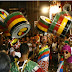 Olodum se torna patrimônio cultural imaterial da Bahia