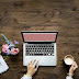 How to Double Your Blog's Income - 7 Great Ways