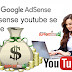 Youtube channel ko google adsense se jodne ki sabhi details hindi me.
