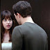 5 meelood oo gabdhaha aad ugu kacsadaan thumbnail