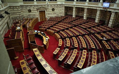 Δωρεάν διαδικτυακές ιστοσελίδες γνωριμιών του Μόρμον