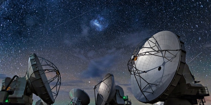 planet x january 5 2017
