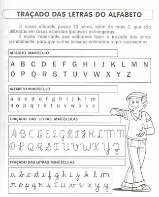 TRA%252B%25C3%25A7ADO%2BDAS%2BLETRAS%2BDO%2BALFABETO - Atividades para EJA