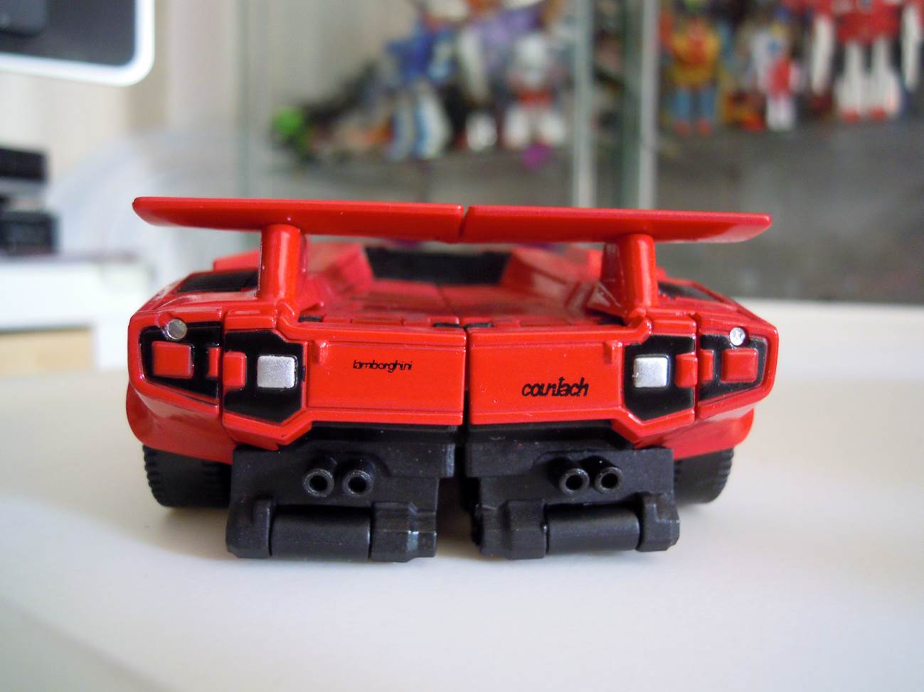 masterpiece sideswipe ko