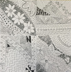 organic geometric shapes miss 5th grade voron class unknown posted am