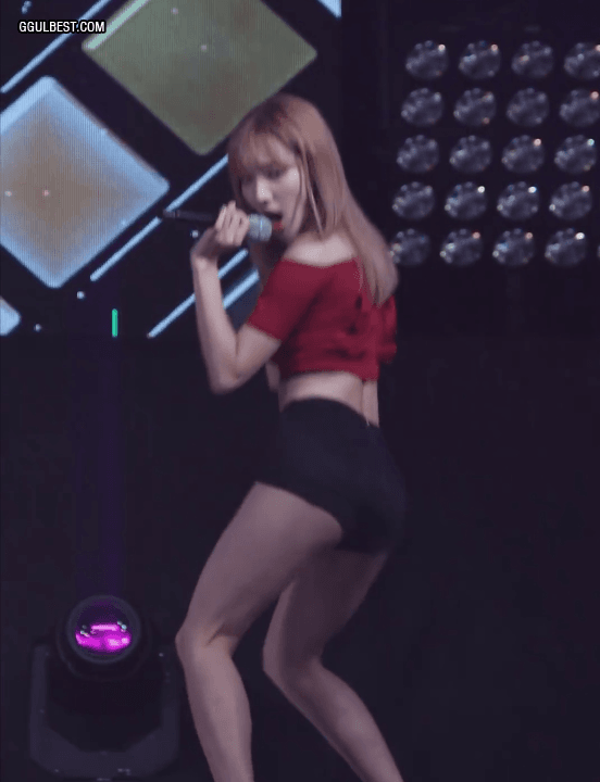 GGULBEST_40_03.gif