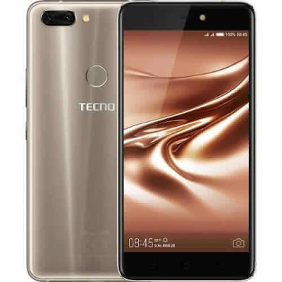 سعر ومواصفات هاتف Tecno Phantom 8 بالصور سعر ومواصفات هاتف Tecno Phantom 8 بالصور