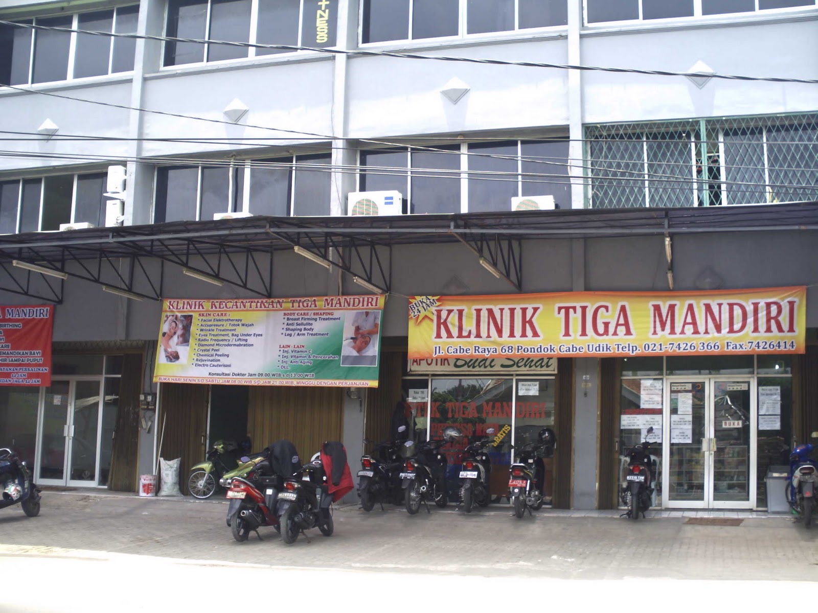 Lowongan Asuransi Mnc - Lowongan Kerja Jakarta