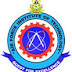 AFIT, Kaduna Graduates 1st Batch Of Technical Supply Course (TSC 01/17)