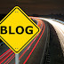 Hướng dẫn SEO Onpage Blogspot toàn diện bài viết