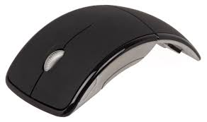 Mouse Mouse