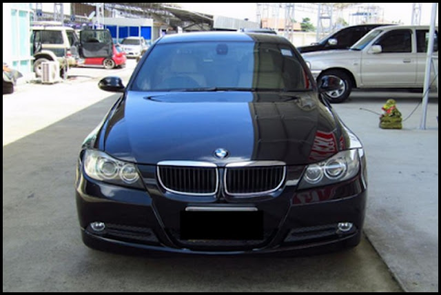 Berbagai Jenis Mesin Dan Macam Seri Bmw Di Indonesia Yang Harus Diketahui Pecinta Mobil Bmw Lengkap