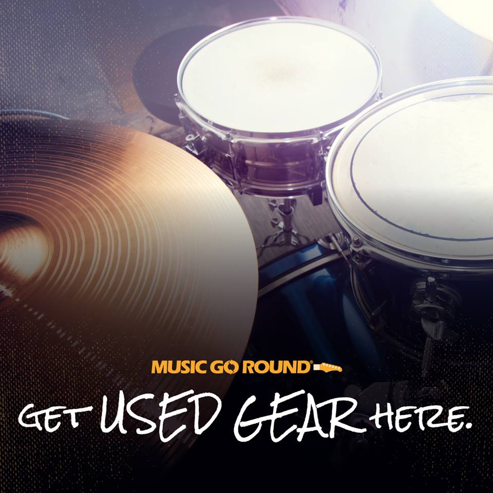 What are the Best Used Instruments to Buy?