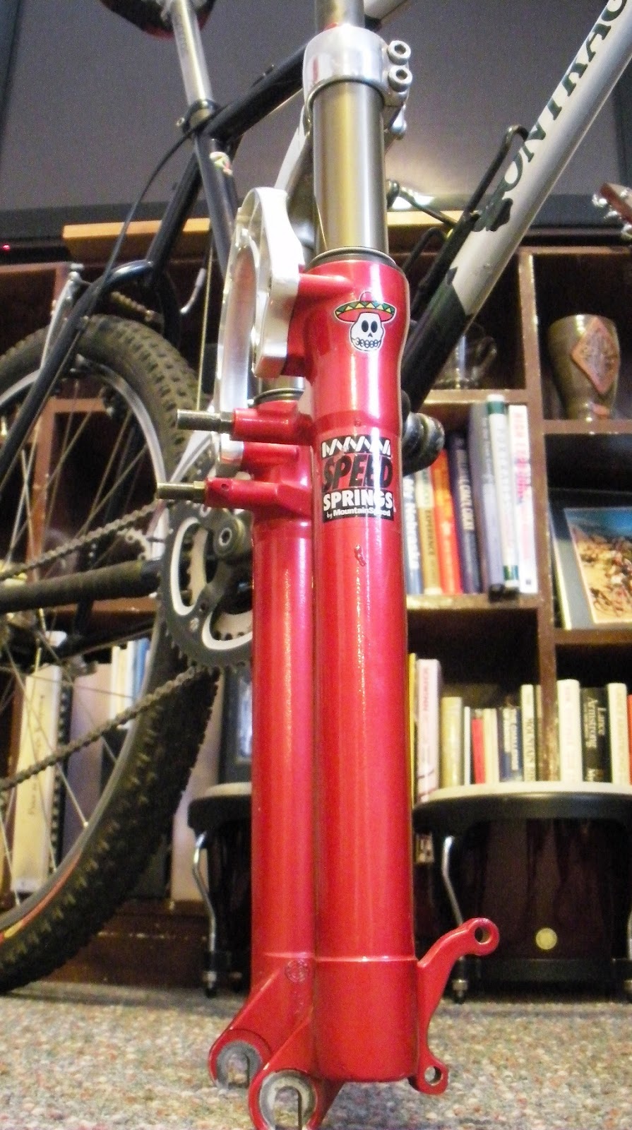 best touring bikes in india 2020