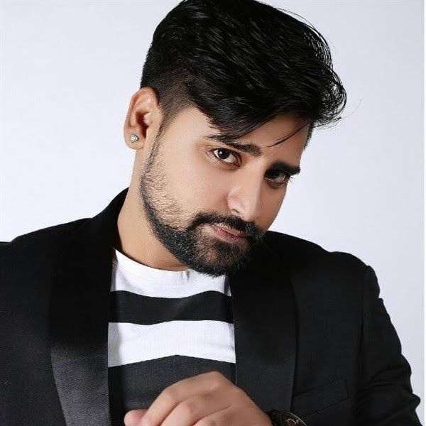 rakesh mishra all holi album song