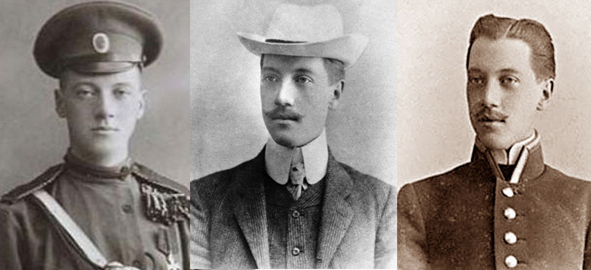 Гумилев Теория Пассионарности Книгу.Rar - preceptcommercial