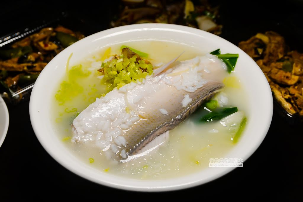 安東市場美食小吃,瑞安街好吃,科技大樓站美食