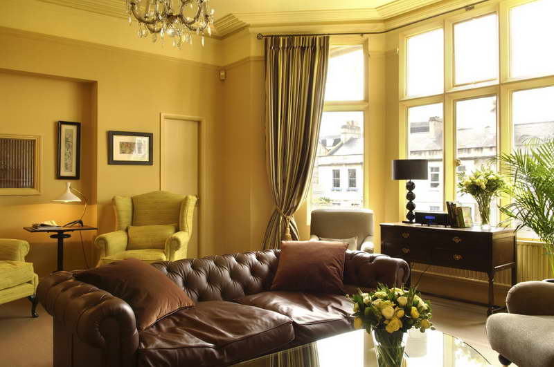 Home Interior Design Ideas For Small Living Room With Sofa Leather 