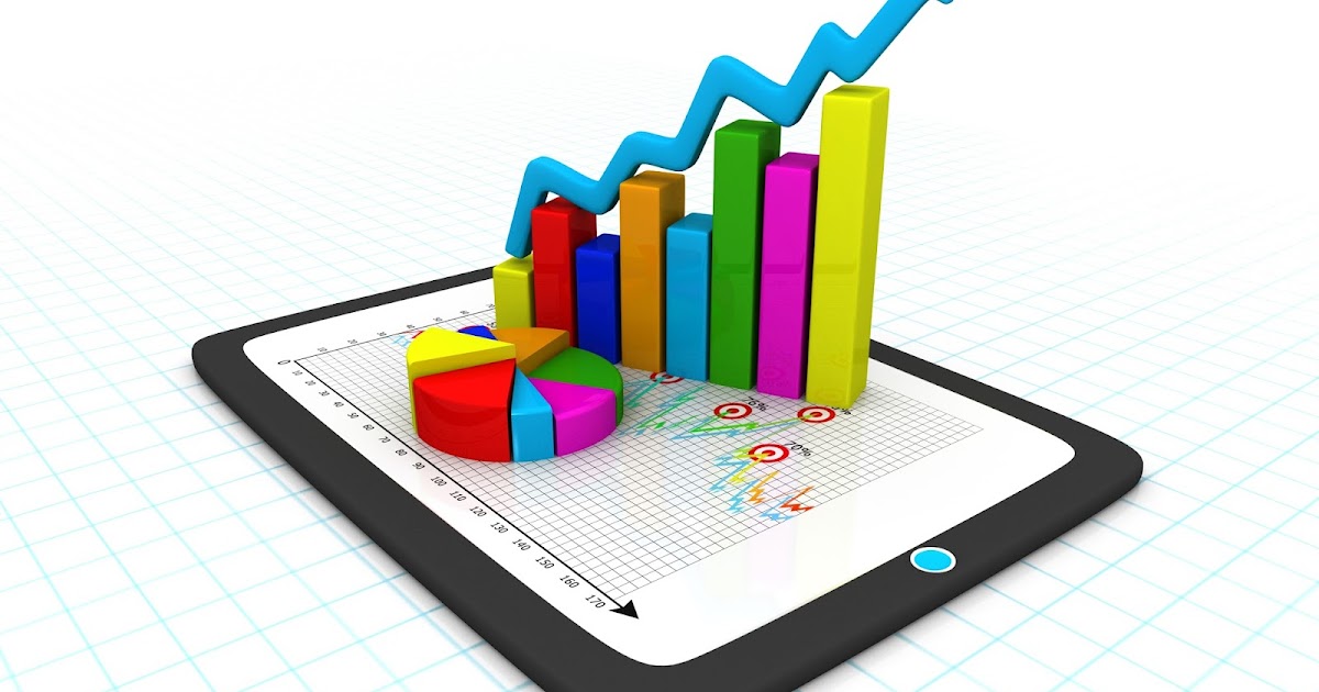 Definición de Estadística Estadística y Probabilidades