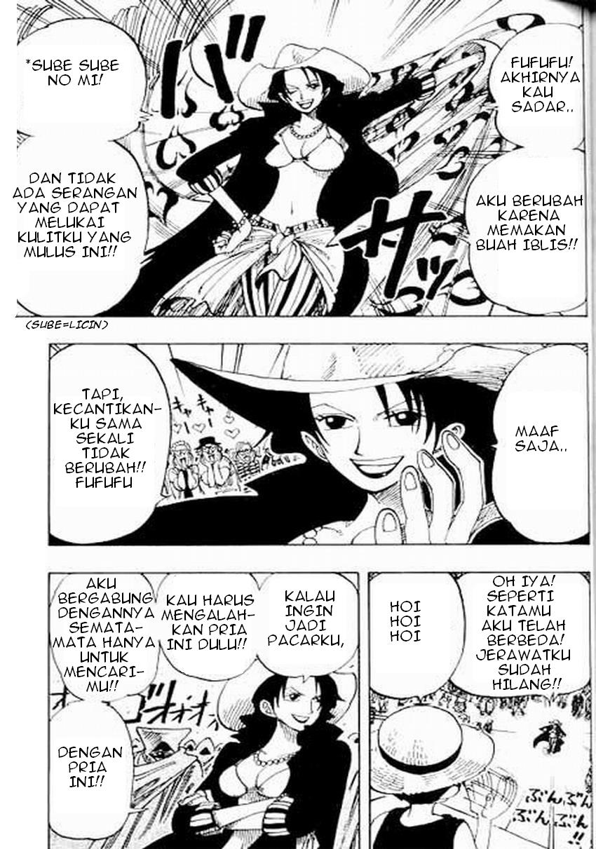 Baca Manga Komunitas One Piece Indonesia: CHAPTER 98
