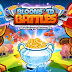 DESCARGA EL MEJOR JUEGO DE BATALLAS ANIMADOS - Bloons TD Battles GRATIS (ULTIMA VERSION FULL E ILIMITADA PARA ANDROID)