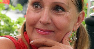Актриса лариса кадочникова биография личная жизнь