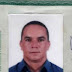 Dono de restaurante é assassinado a tiros por caminhoneiro na BR-364