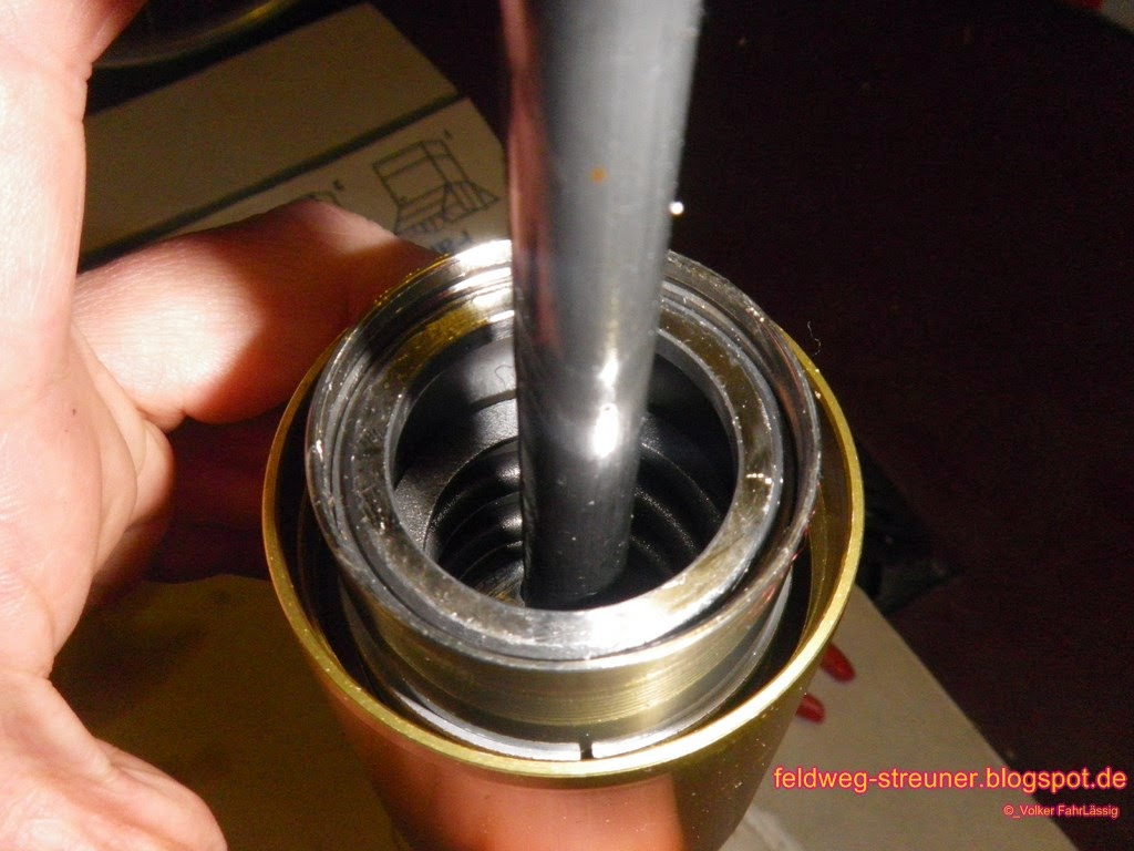 FeldwegStreuner........................ May the torque be with you