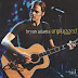 Encarte: Bryan Adams - MTV Unplugged 