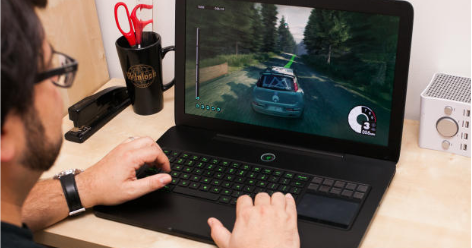 Tips Cara Mengatasi PC atau Laptop yang Ngelag saat Main Game Berat