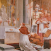 Litany of Our Lady of Victory