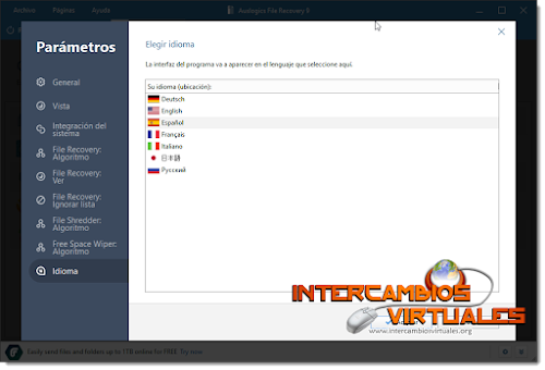 Auslogics.File.Recovery.Professional.v9.2.0.Multilingual.Incl.Crack-RadiXX11-www.intercambiosvirtuales.org-4.png