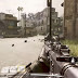 How To Download Call Off Duty Mobile Apk And Obb File Battle Royale Game