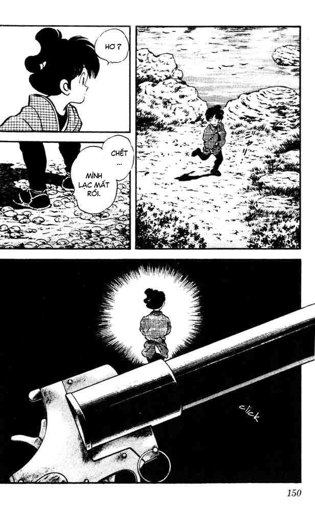 Niji Iro Tougarashi chap 7